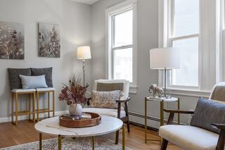 Photo of 15-17 Bonner Ave Medford, MA 02155