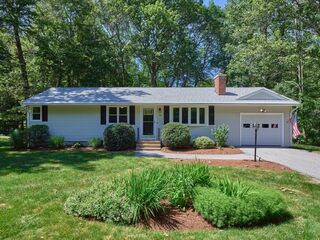 Photo of 16 Stanjoy Holden, MA 01520