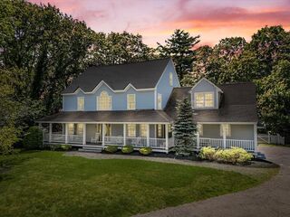 Photo of 12 Coombs Cir Newburyport, MA 01950