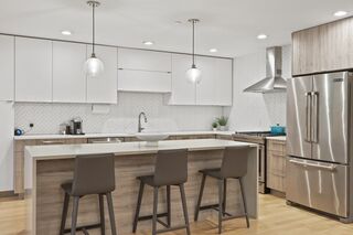 Photo of 55 E Springfield St Boston - South End, MA 02118