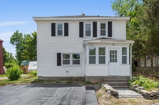 Photo of 51 Kilbourn Rd Lancaster, MA 01523