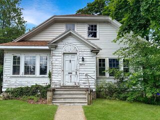 Photo of 18 Princeton Ave Beverly, MA 01915
