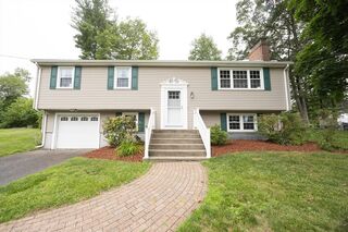 Photo of 6 Clearview Dr Milford, MA 01757