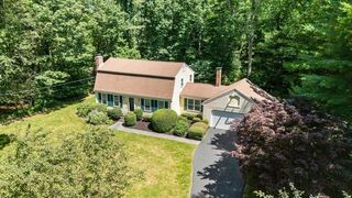 Photo of 11 Laurel Drive Scituate, MA 02066
