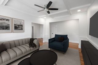 Photo of 110 Bellingham St Chelsea, MA 02150