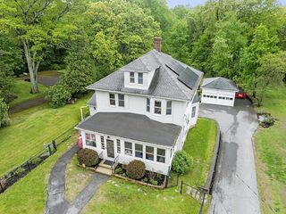 Photo of 830 Massachusetts Ave Lunenburg, MA 01462