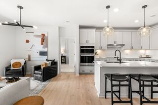 Photo of 6 Stratton Drive Woburn, MA 01801