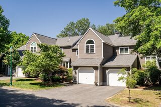 Photo of 68 Bishops Forest Dr Waltham, MA 02452