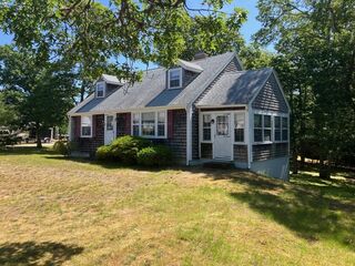Photo of 131 Forest Beach Road Chatham, MA 02633