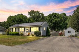 Photo of 24 Alenclair Amesbury, MA 01913