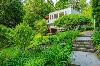 Photo of 5 Moon Hill Rd Lexington, MA 02420