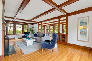 Photo of 1468 Massachusetts Ave Lexington, MA 02420