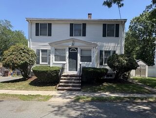 Photo of 3 Winnegance Ave Peabody, MA 01960