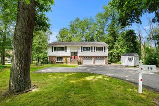 Photo of 218 Brimbal Avenue Beverly, MA 01915