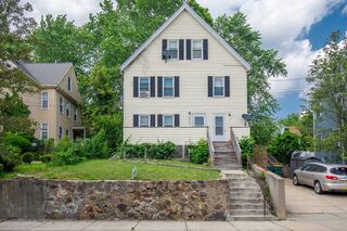 Photo of 25-29 Chapel St Norwood, MA 02062
