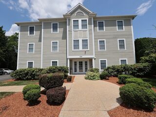 Photo of 234 Water Street Wakefield, MA 01880