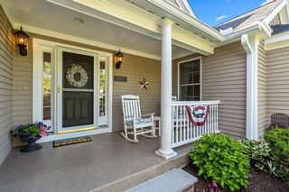 Photo of 11 Lebeau Dr Middleton, MA 01949