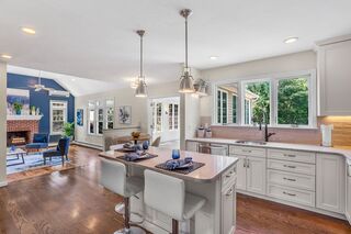 Photo of 12 Saddle Hill Dr Northborough, MA 01532