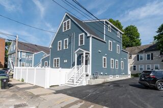 Photo of 12 Cuba Street Watertown, MA 02472