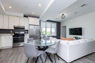 Photo of 92-94 George St Boston - Roxbury, MA 02119