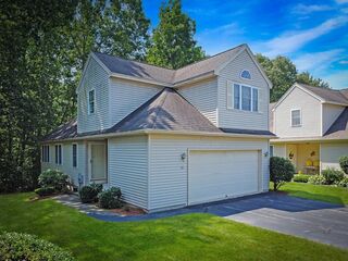 Photo of 15 Heather Dr Methuen, MA 01844