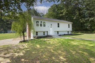 Photo of 12 Central Tpke Sutton, MA 01590