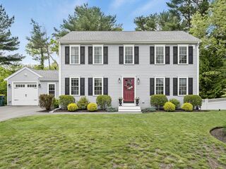 Photo of 29 Country Way Kingston, MA 02364