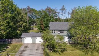 Photo of 8 Forest Hill Dr Rutland, MA 01543