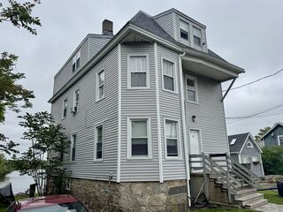 Photo of 18 Beach Street Fairhaven, MA 02719