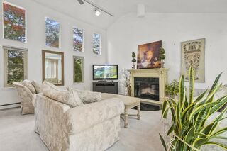 Photo of 29 Vine Street Winchester, MA 01890