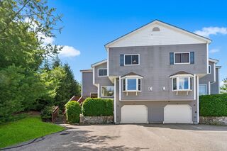 Photo of 263 America Blvd Ashland, MA 01721