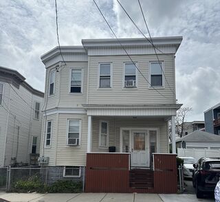 Photo of 137 Congress Avenue Chelsea, MA 02150