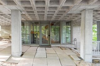 Photo of 69 Kendall Hill Rd Sterling, MA 01564