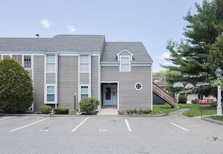Photo of 14 Shaw Farm Rd Canton, MA 02021