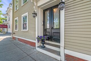 Photo of 2 Hawthorne Boulevard Salem, MA 01970