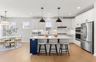 Photo of 20 Lloyd Circle Norton, MA 02766