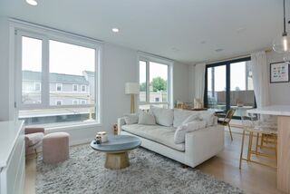 Photo of 457 W Broadway Boston - South Boston, MA 02127