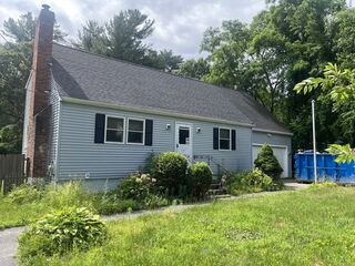 Photo of 46 Queensland Rd Billerica, MA 01862