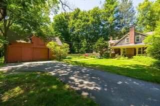 Photo of 9 Ball Hill Rd Princeton, MA 01541