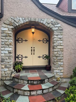 Photo of 201 Bayview Ave Berkley, MA 02779