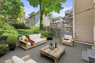 Photo of 444 E 8th St. Boston - South Boston, MA 02127
