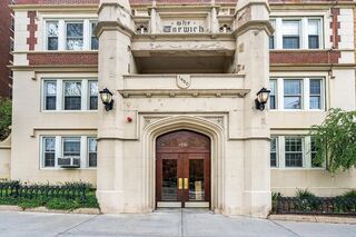 Photo of 1450-1454 Beacon St Brookline, MA 02446