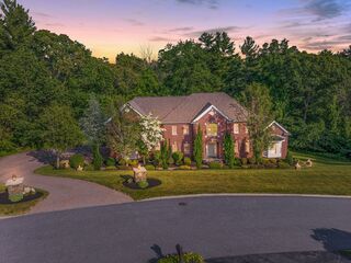 Photo of 2 Regency Ridge Andover, MA 01810