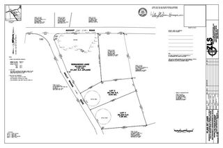 Photo of real estate for sale located at 0 (Lot 2) Holly Woods Rd Mattapoisett, MA 02739