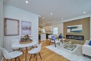 Photo of 18 Belknap Street Arlington, MA 02474