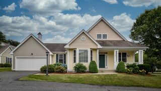 Photo of 12 Braeburn Lane Ashland, MA 01721