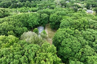 Photo of 101 Rockland St Hingham, MA 02043