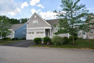 Photo of 6 Fieldstone Medway, MA 02053