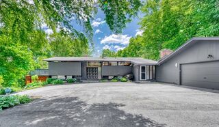 Photo of 15 Lovers Lane Southborough, MA 01772