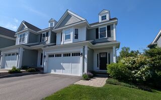 Photo of 50 Brookview Rd Franklin, MA 02038